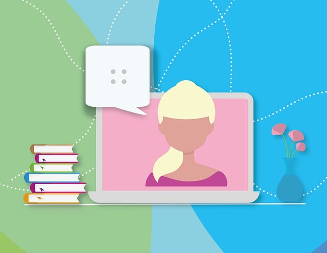 CRM Integration How to Connect Your Tools for Seamless Workflows