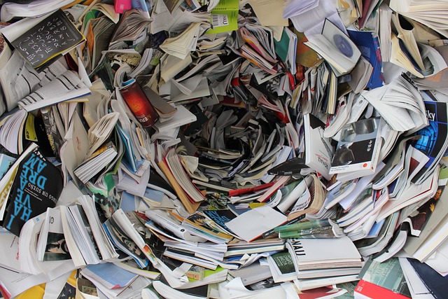 How CRM Automation Can Save Your Business Time and Money