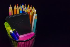 How CRM Can Improve Customer Service in Retail
