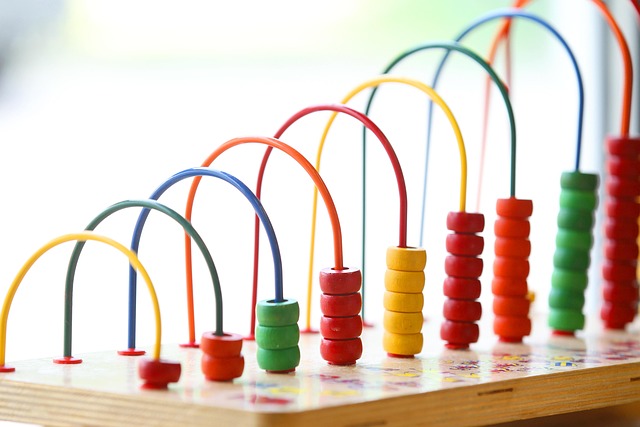 How CRM Reporting Can Improve Your Sales Performance