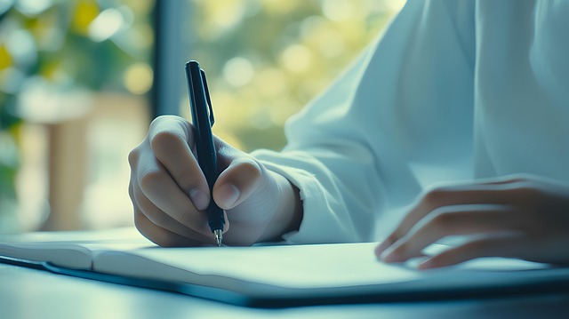 How to Use CRM Analytics to Drive Business Decisions