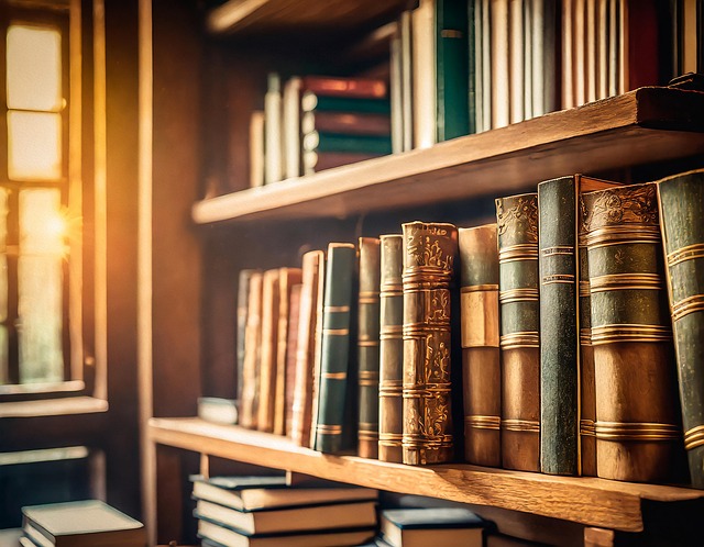 The Best CRM Tools for Legal Professionals