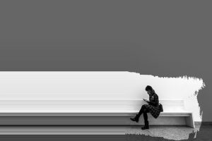 The Role of Mobile CRM in Today’s Remote Work Environment